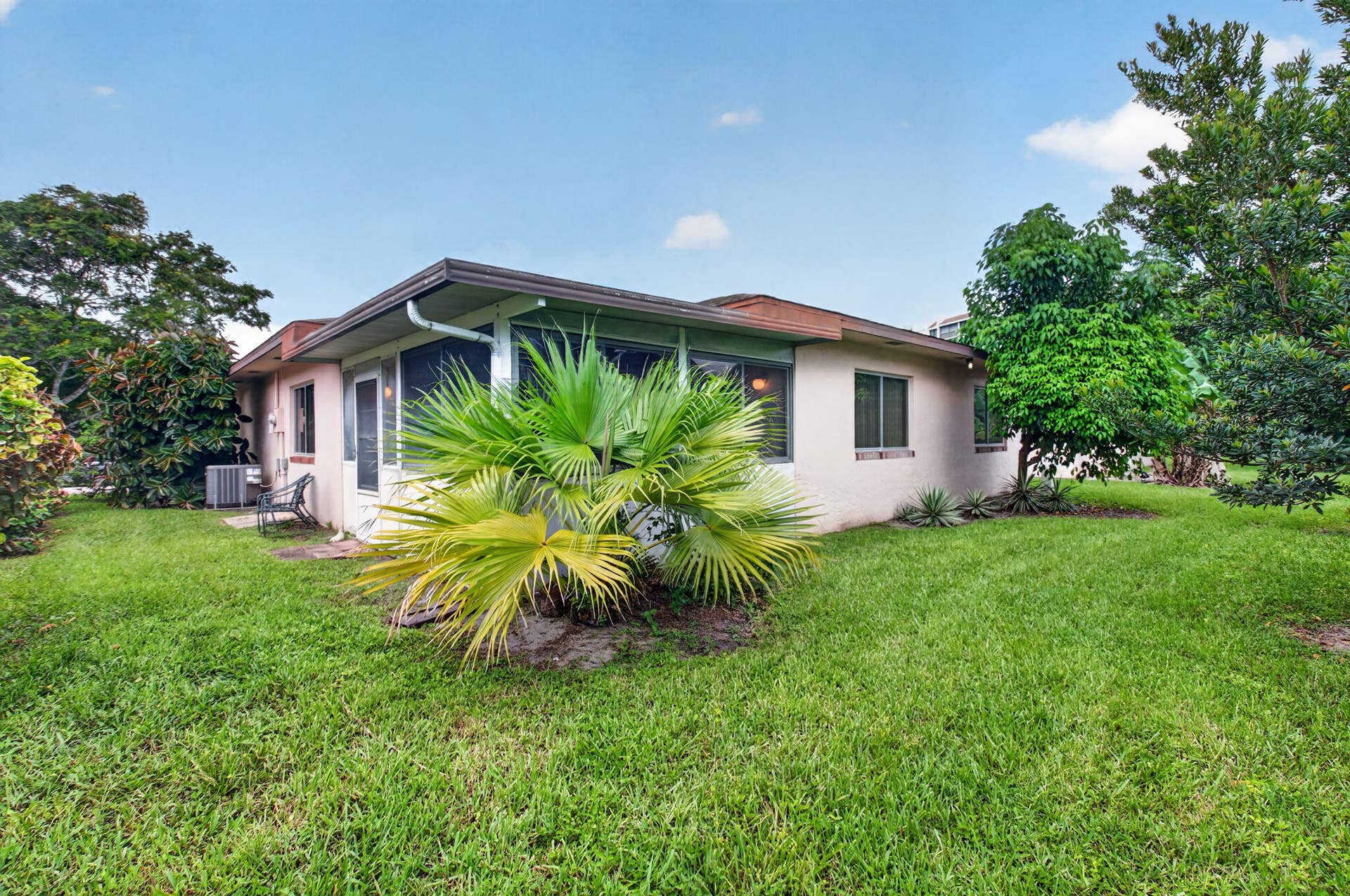 14512 BONAIRE Boulevard, Delray Beach, FL 33446 31-web-or-mls-DSC_8618