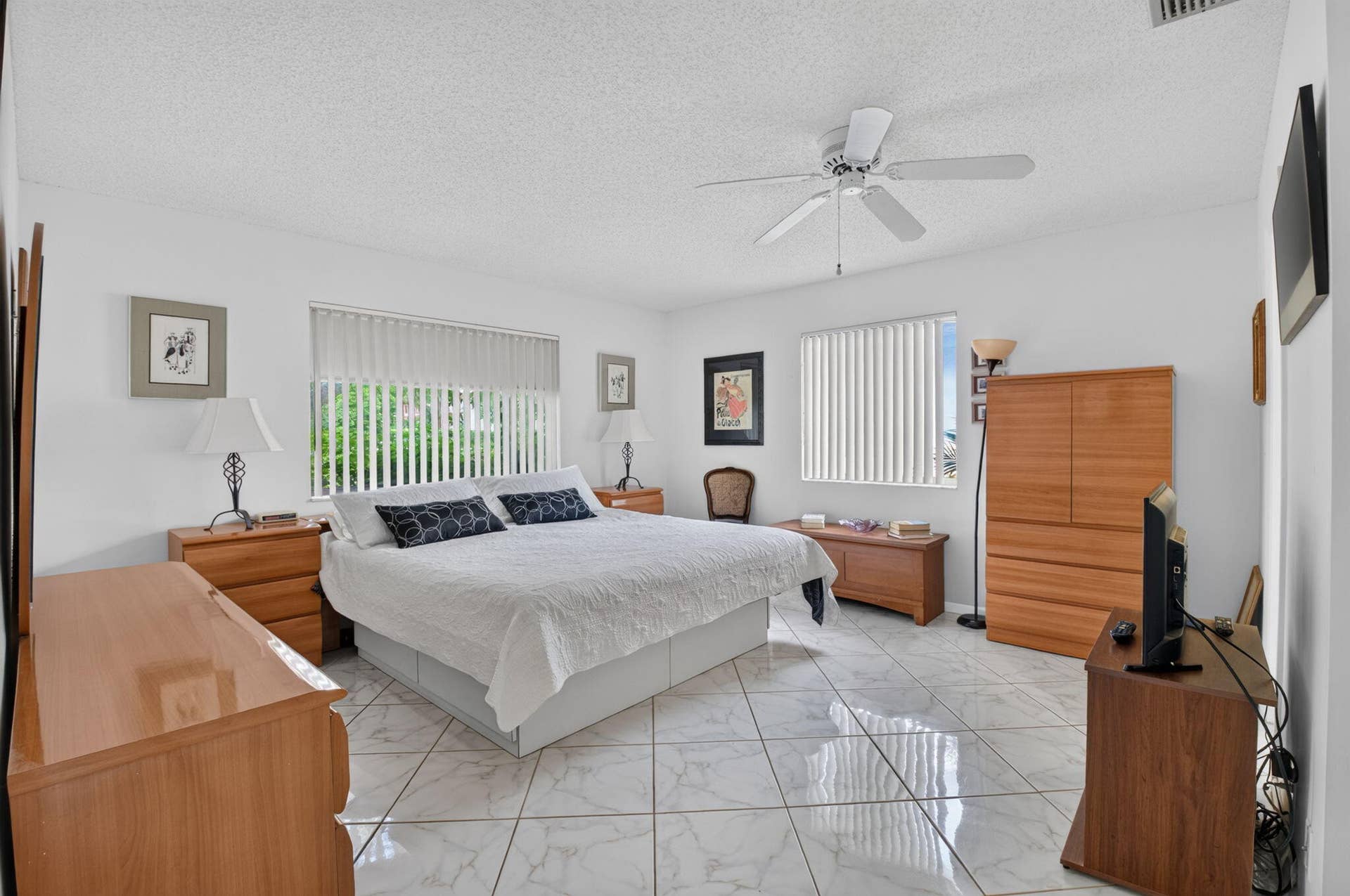 14512 BONAIRE Boulevard, Delray Beach, FL 33446 20-web-or-mls-DSC_8564