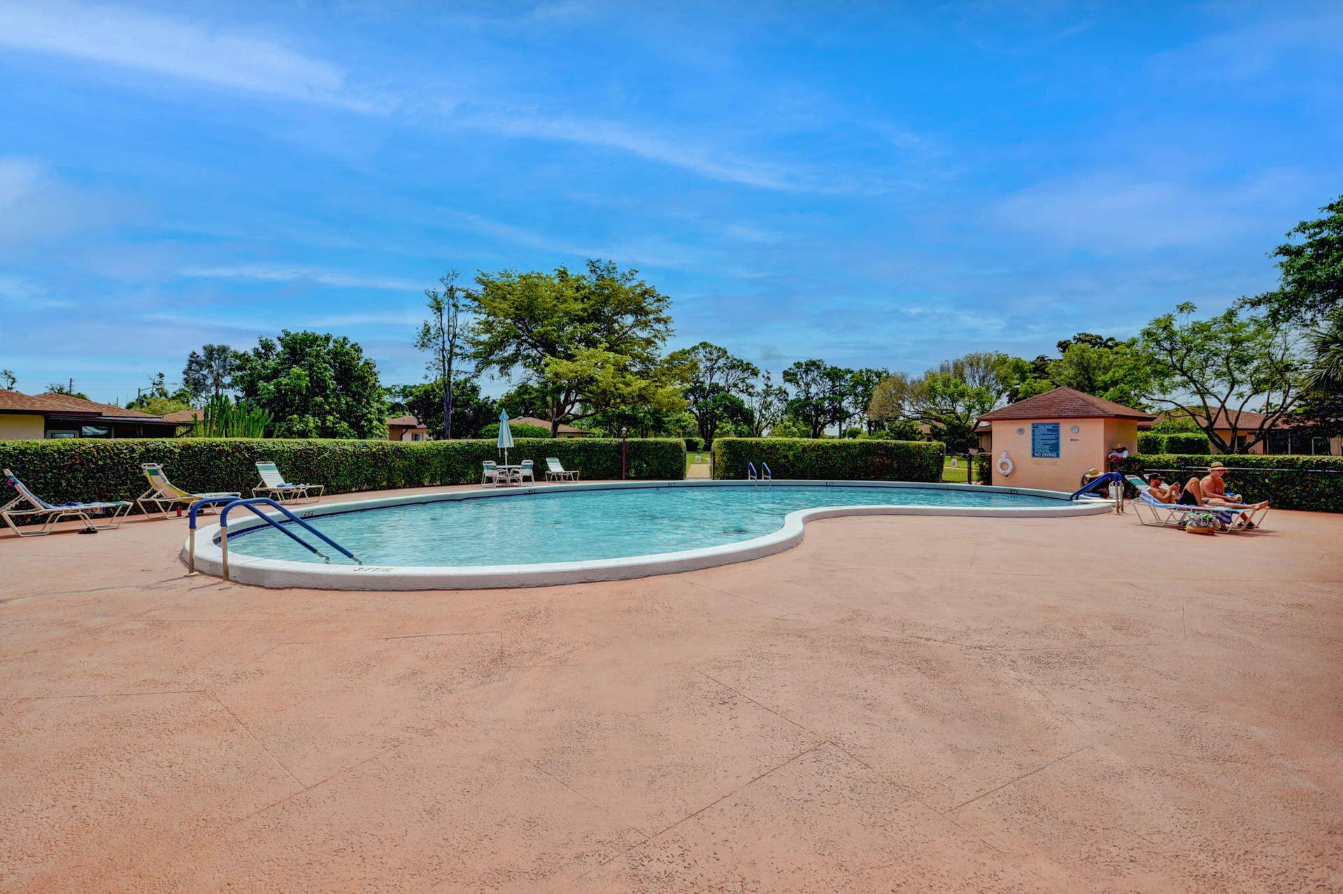 14512 BONAIRE Boulevard, Delray Beach, FL 33446 37-web-or-mls-Bonaire (2)