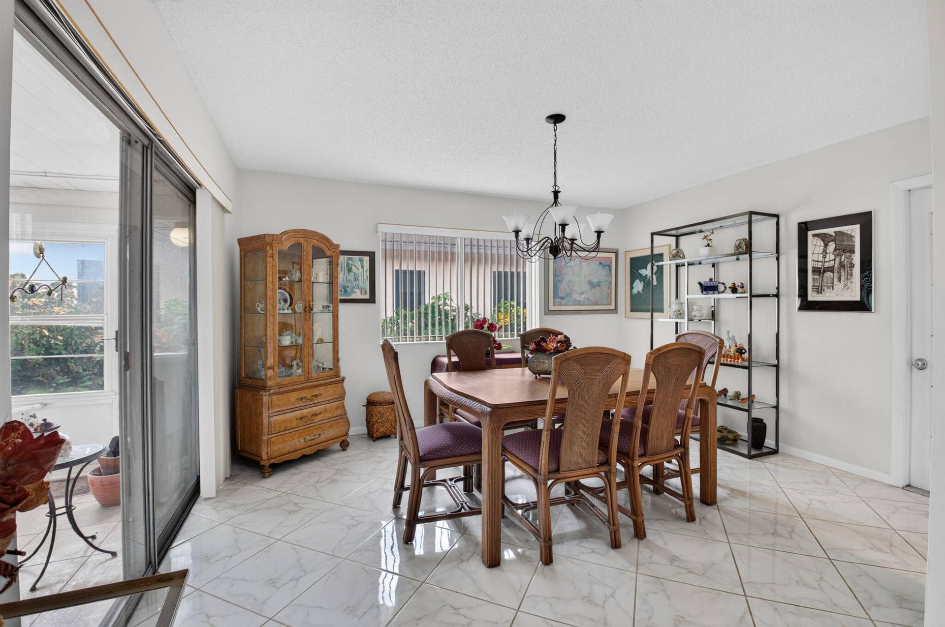 14512 BONAIRE Boulevard, Delray Beach, FL 33446 12-web-or-mls-DSC_8524
