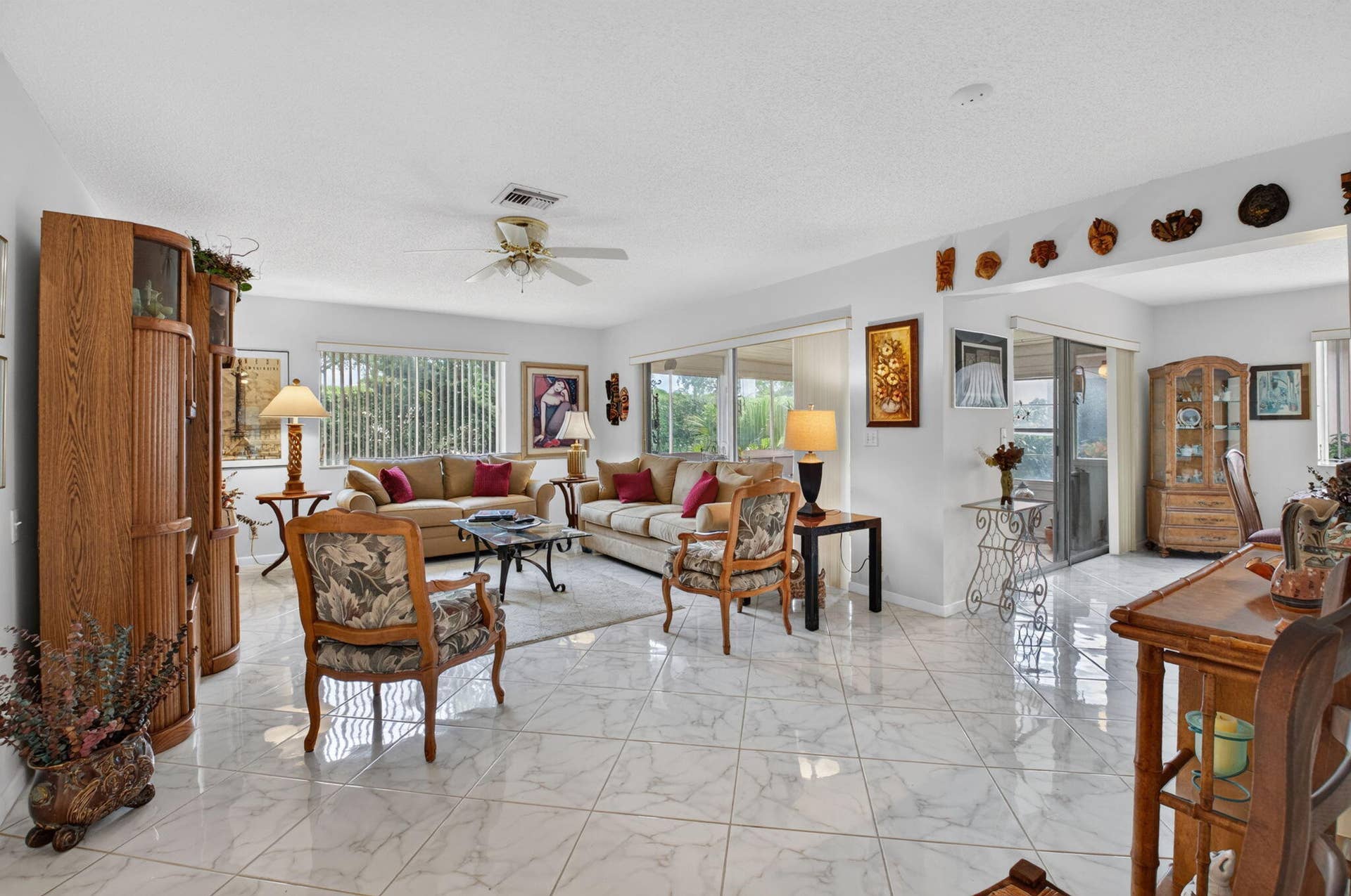14512 BONAIRE Boulevard, Delray Beach, FL 33446 8-web-or-mls-DSC_8503