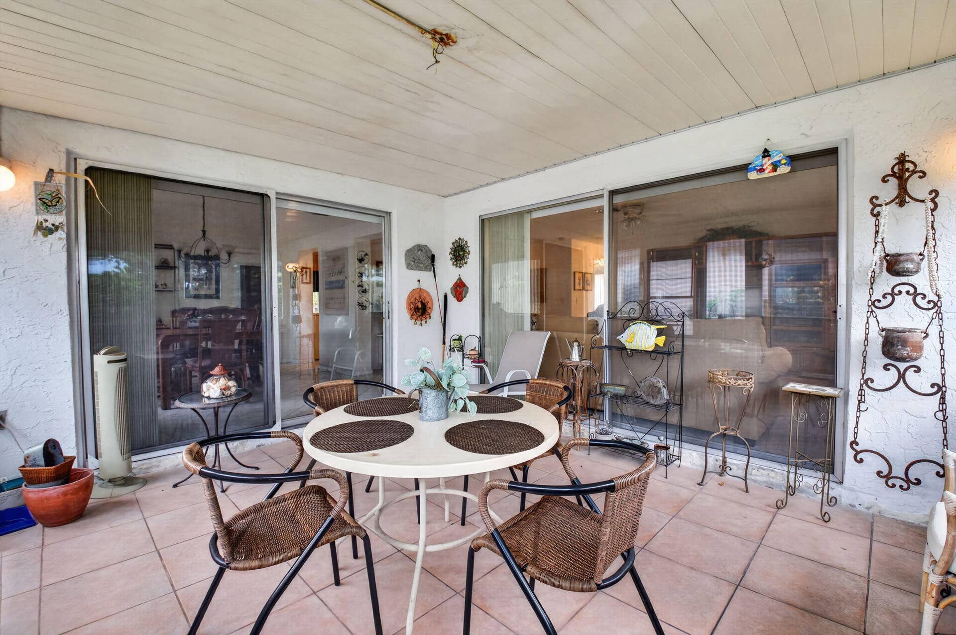 14512 BONAIRE Boulevard, Delray Beach, FL 33446 30-web-or-mls-DSC_8613