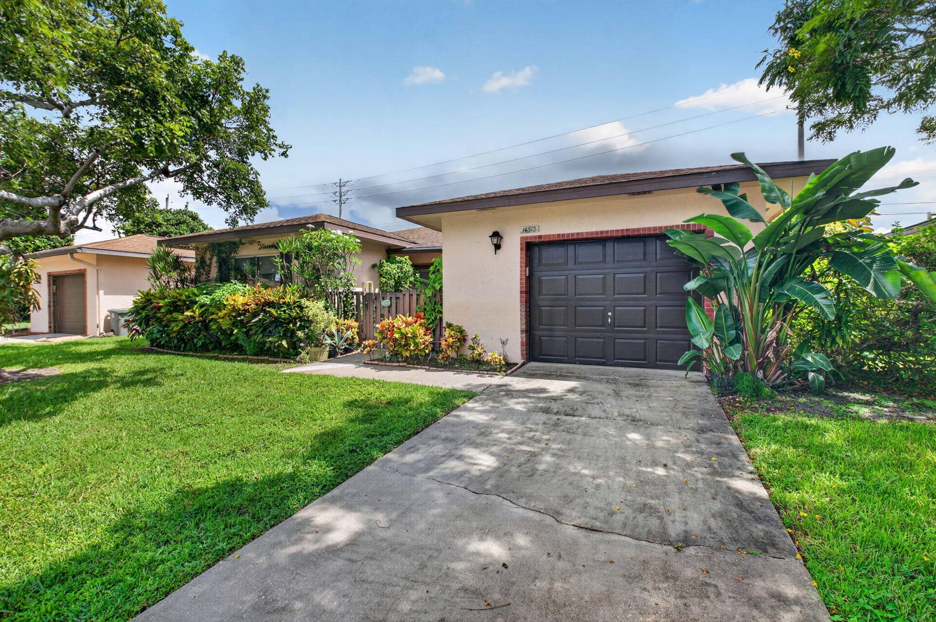14512 BONAIRE Boulevard, Delray Beach, FL 33446 3-web-or-mls-DSC_8478