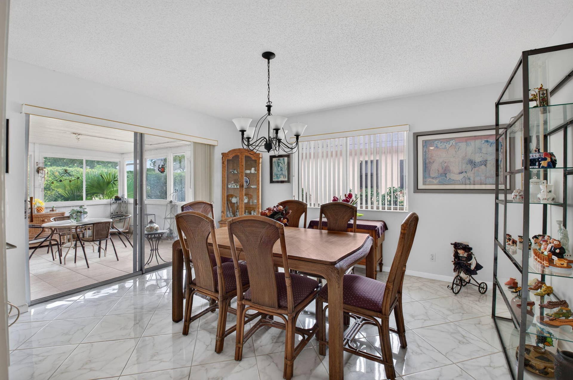 14512 BONAIRE Boulevard, Delray Beach, FL 33446 14-web-or-mls-DSC_8533