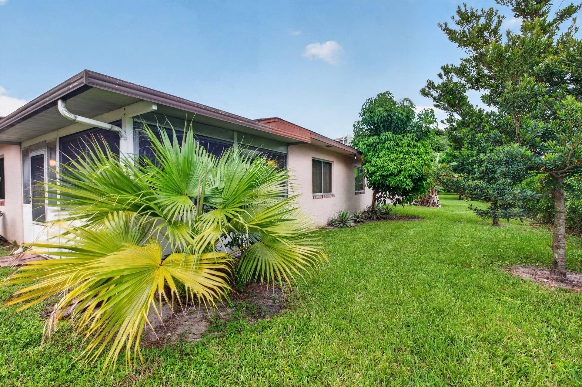 14512 BONAIRE Boulevard, Delray Beach, FL 33446 32-web-or-mls-DSC_8623