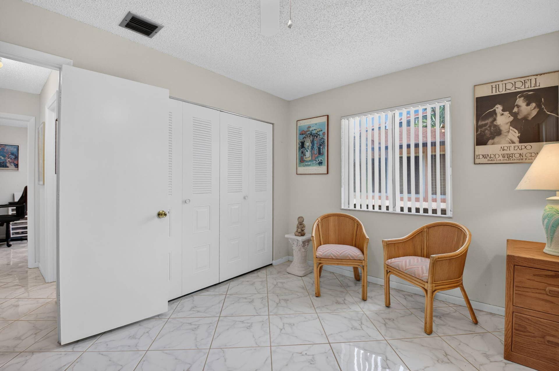 14512 BONAIRE Boulevard, Delray Beach, FL 33446 27-web-or-mls-DSC_8598