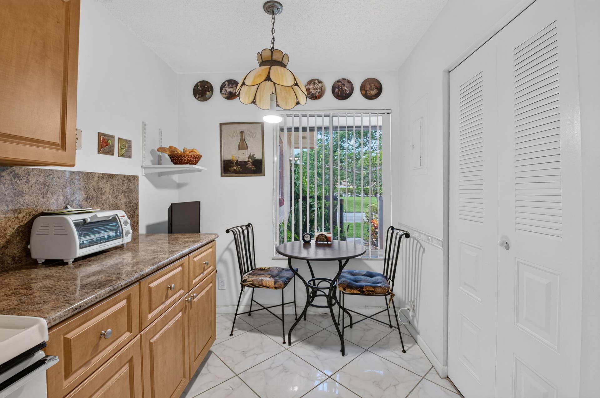 14512 BONAIRE Boulevard, Delray Beach, FL 33446 17-web-or-mls-DSC_8549