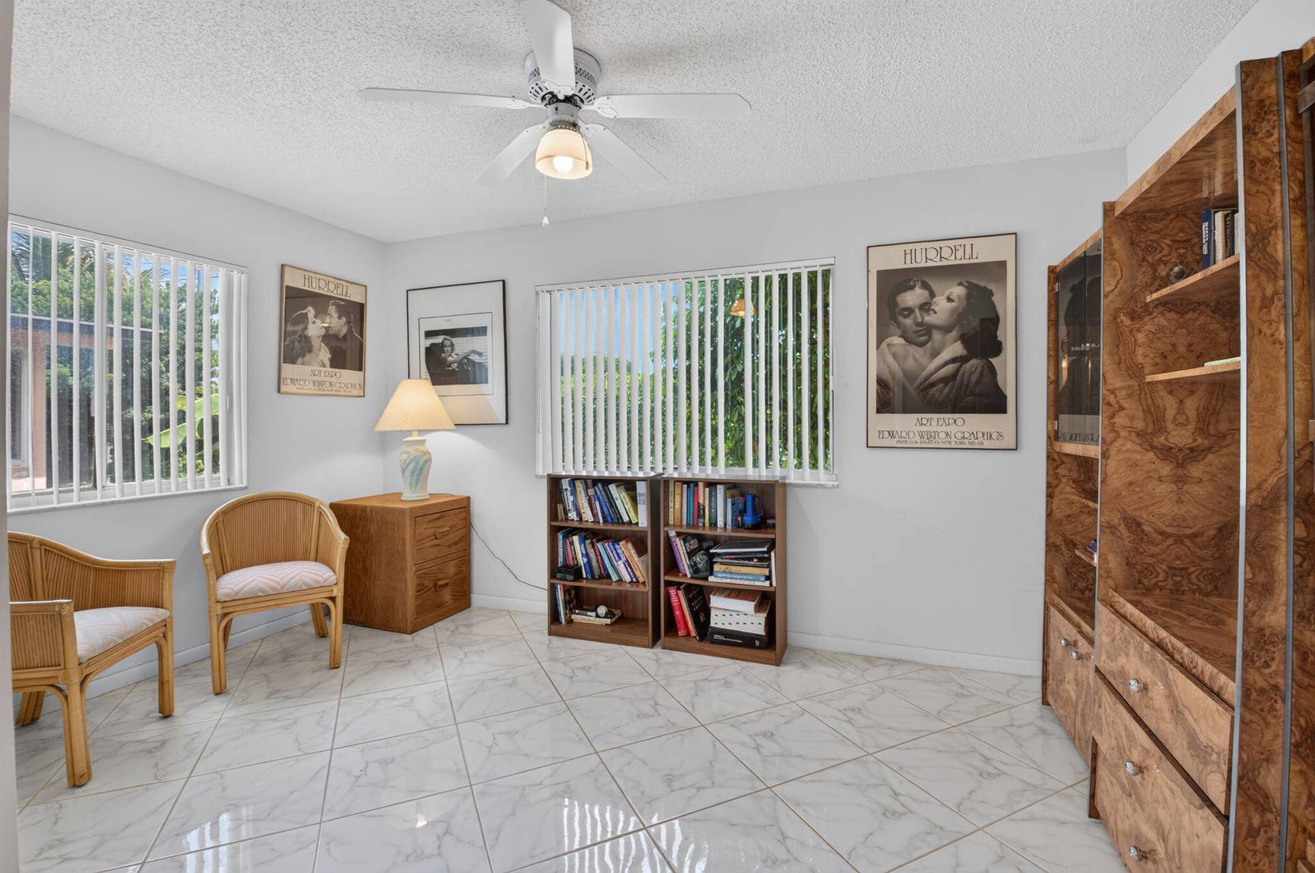 14512 BONAIRE Boulevard, Delray Beach, FL 33446 26-web-or-mls-DSC_8593