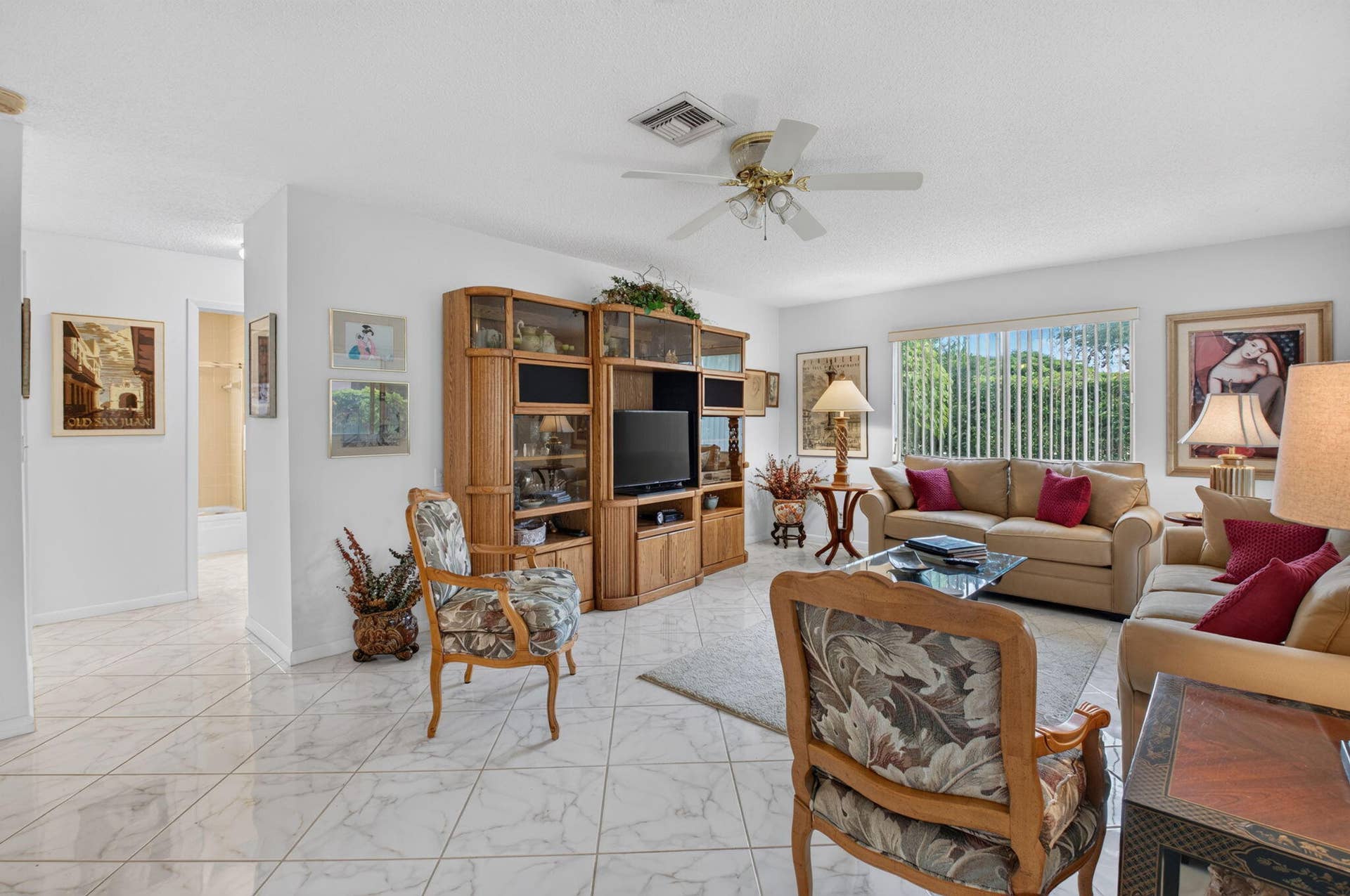 14512 BONAIRE Boulevard, Delray Beach, FL 33446 10-web-or-mls-DSC_8514