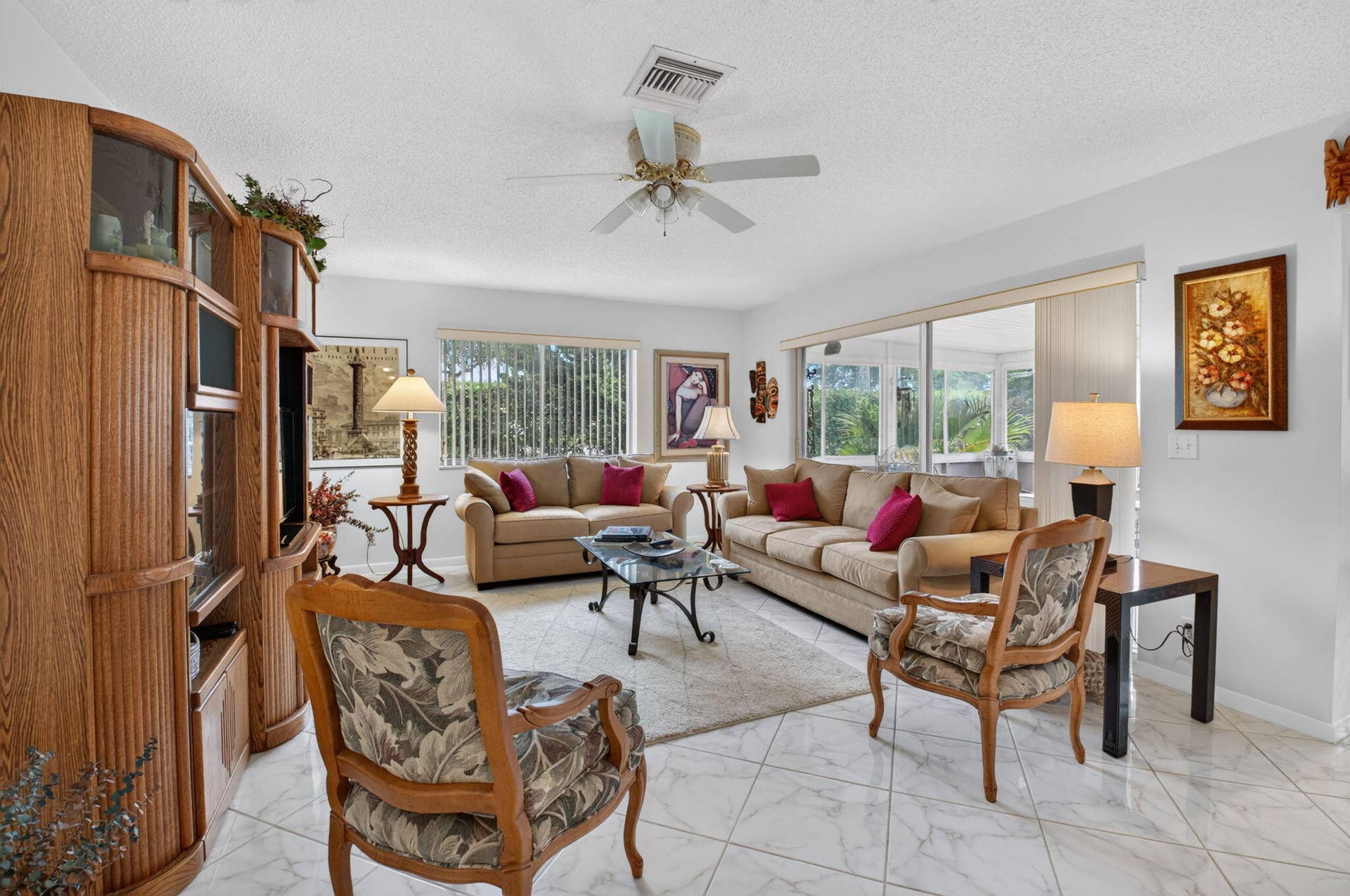 14512 BONAIRE Boulevard, Delray Beach, FL 33446 9-web-or-mls-DSC_8508