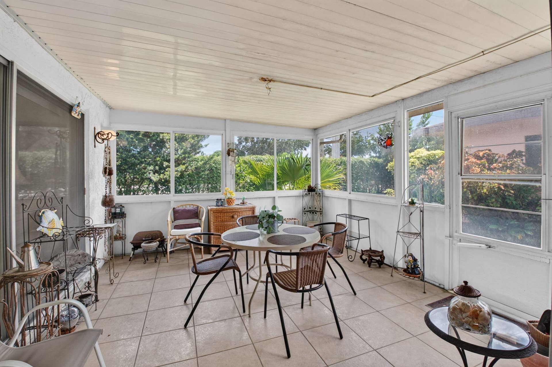 14512 BONAIRE Boulevard, Delray Beach, FL 33446 29-web-or-mls-DSC_8608
