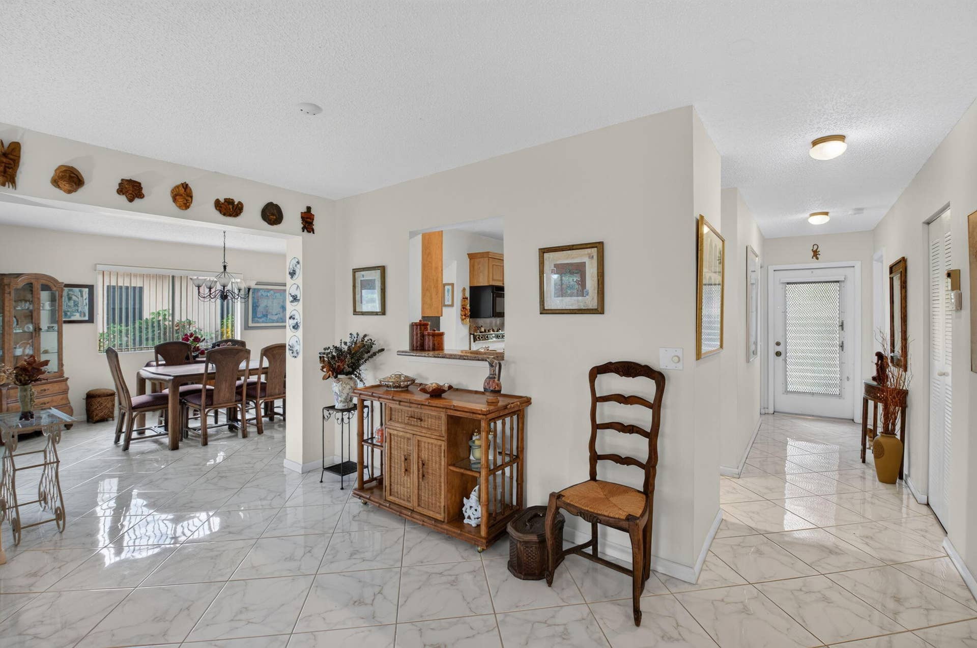 14512 BONAIRE Boulevard, Delray Beach, FL 33446 6-web-or-mls-DSC_8495