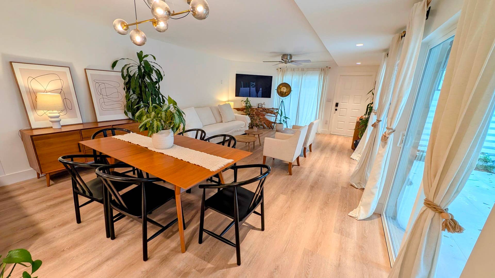 503 NW 98TH Avenue, Plantation, Plantation, FL 33324 PXL_20260910_220611874-EDIT
