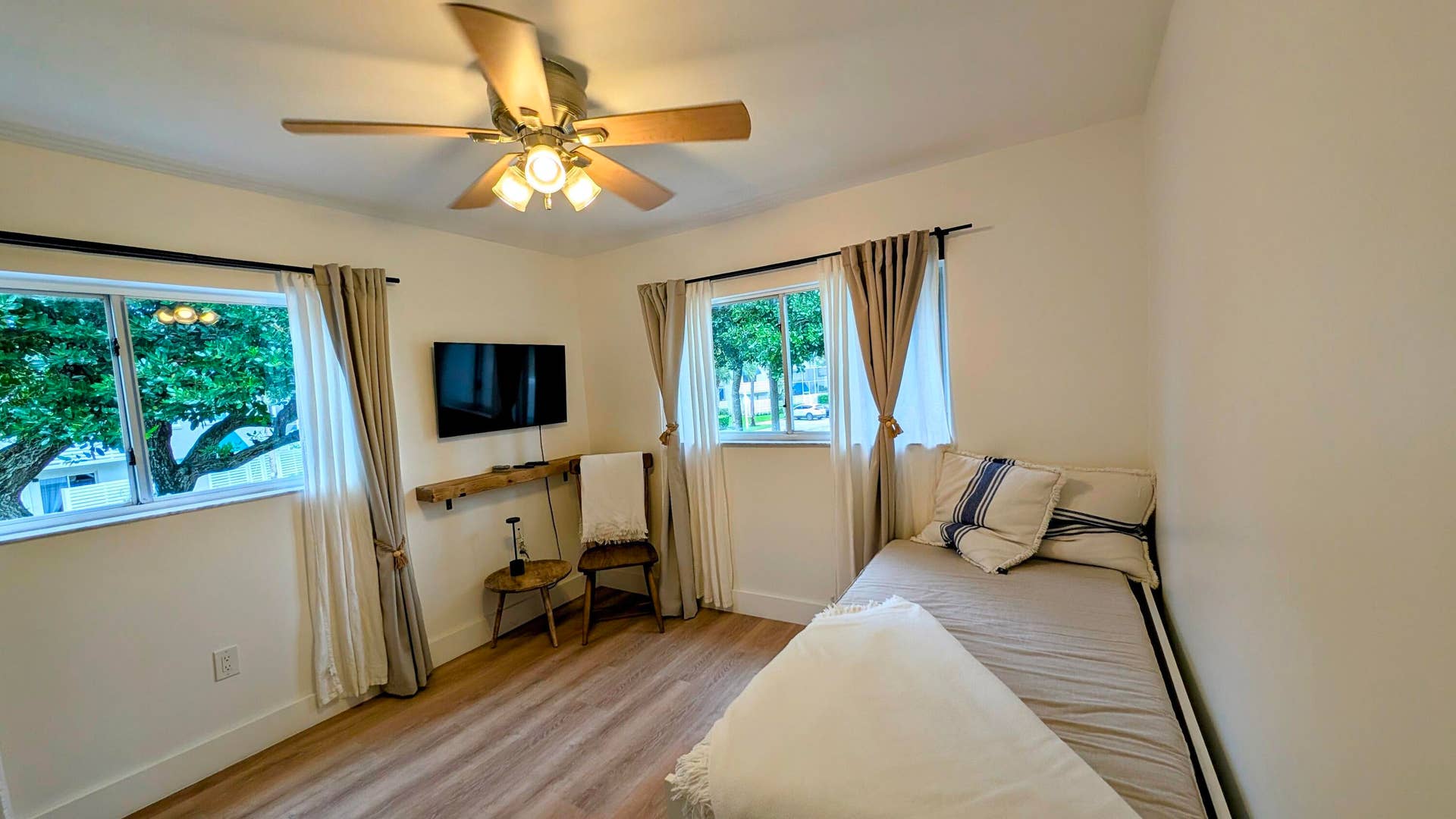 503 NW 98TH Avenue, Plantation, Plantation, FL 33324 PXL_20260910_214647001-EDIT