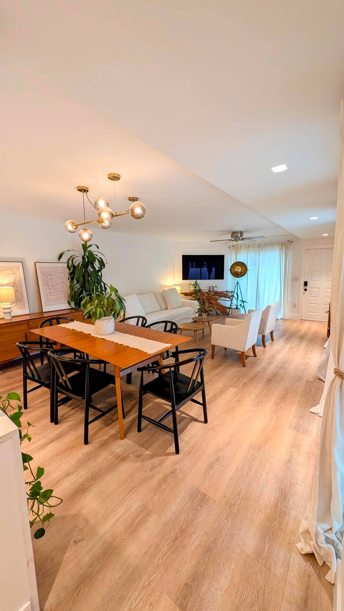 503 NW 98TH Avenue, Plantation, Plantation, FL 33324 PXL_20260910_220559095-EDIT
