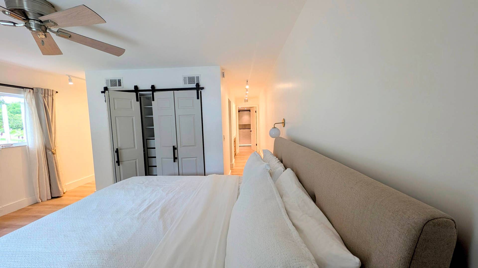 503 NW 98TH Avenue, Plantation, Plantation, FL 33324 PXL_20260910_213630558-EDIT