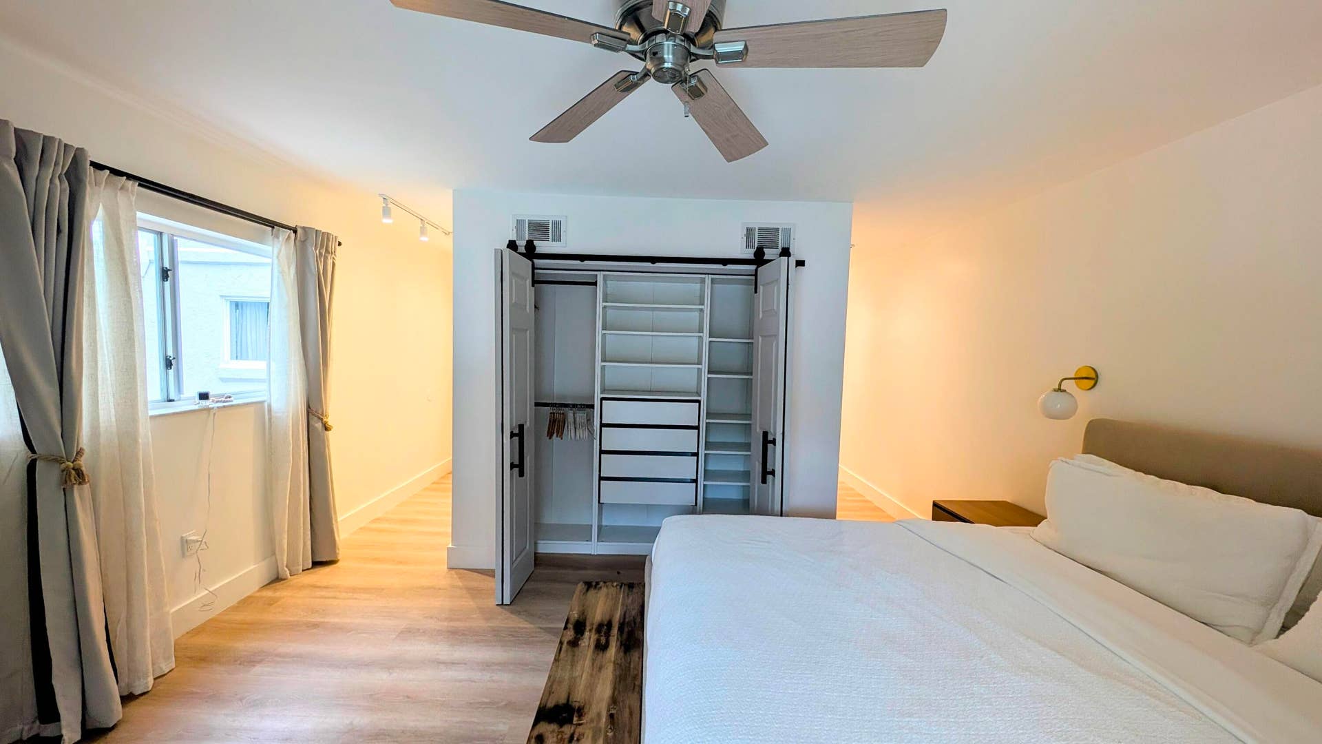 503 NW 98TH Avenue, Plantation, Plantation, FL 33324 PXL_20260910_213600324-EDIT