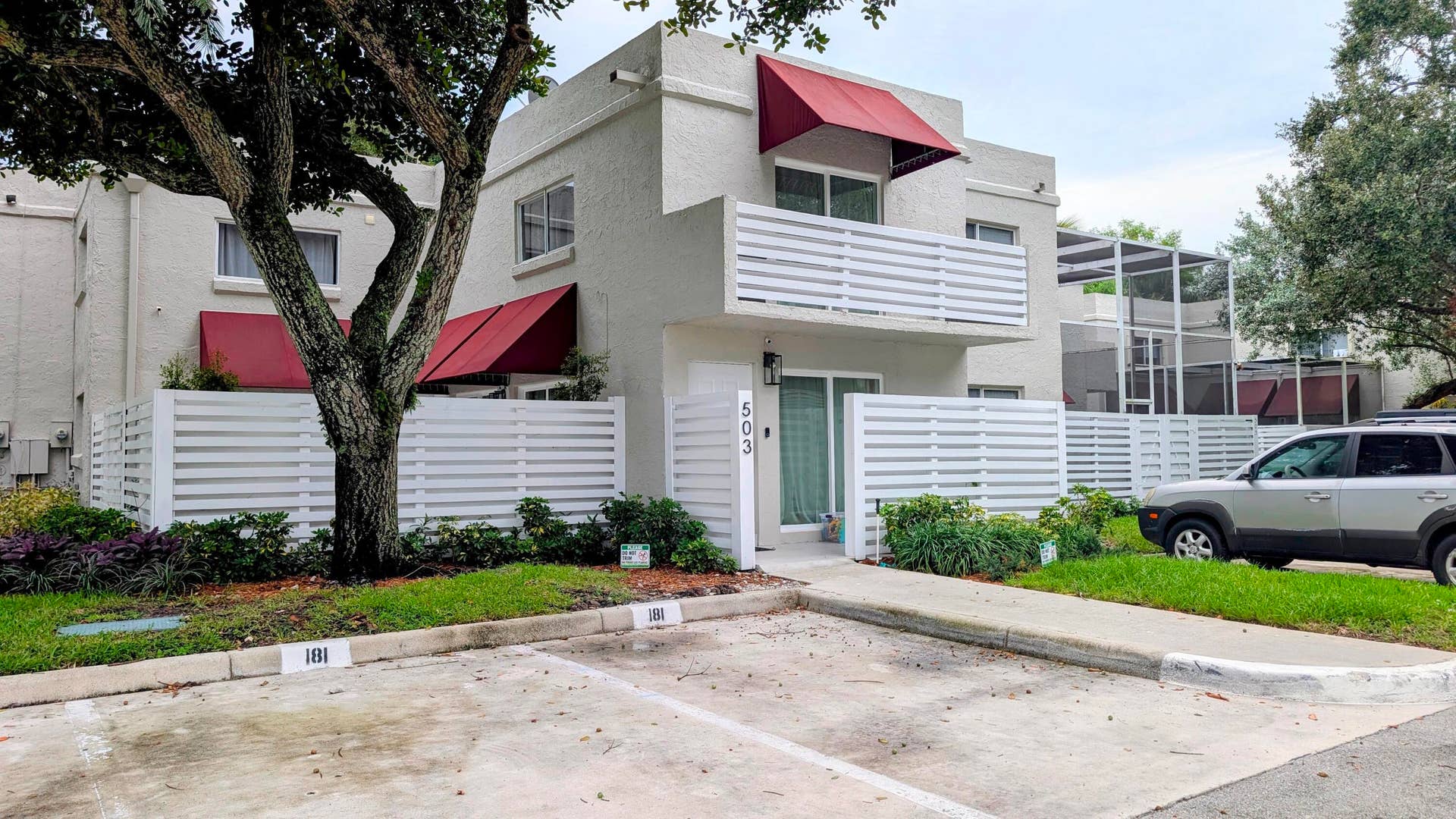 503 NW 98TH Avenue, Plantation, Plantation, FL 33324 PXL_20260910_221343474-EDIT