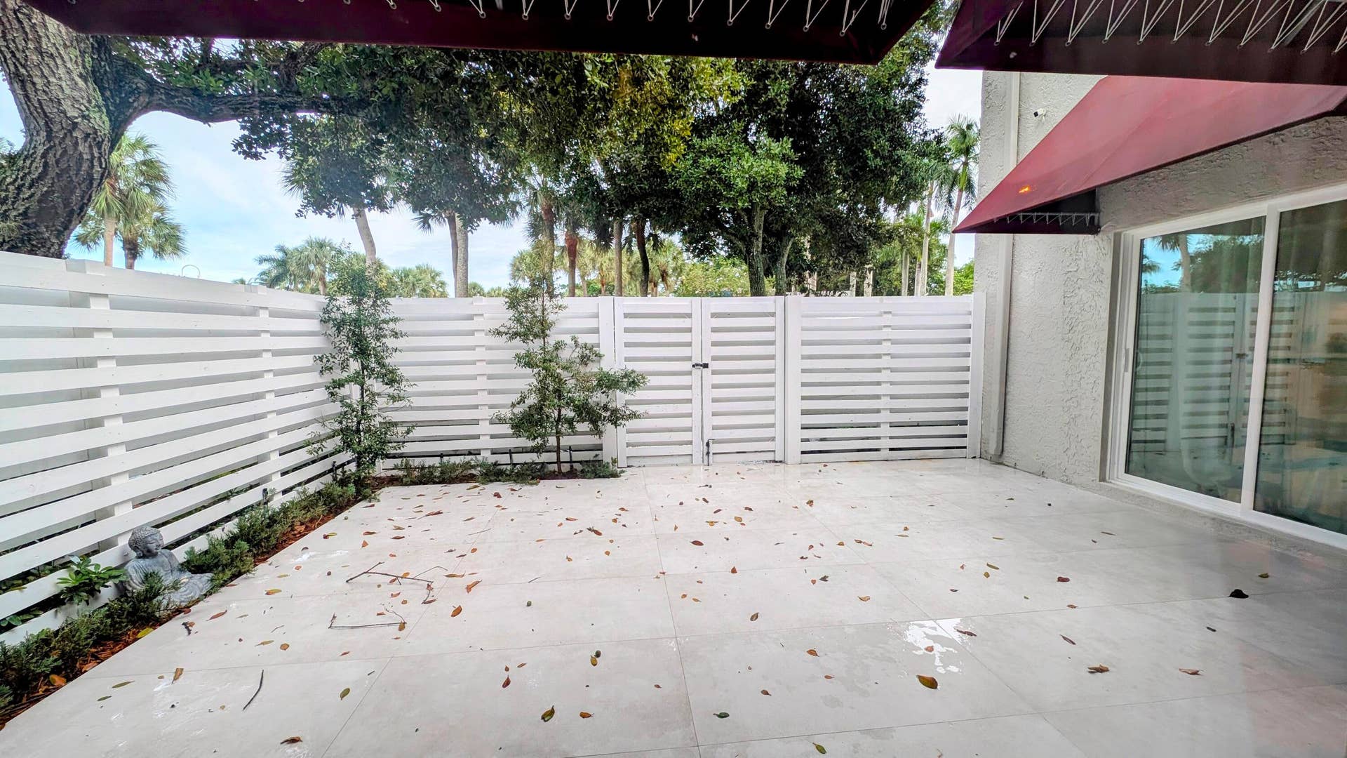 503 NW 98TH Avenue, Plantation, Plantation, FL 33324 PXL_20260910_212050686-EDIT