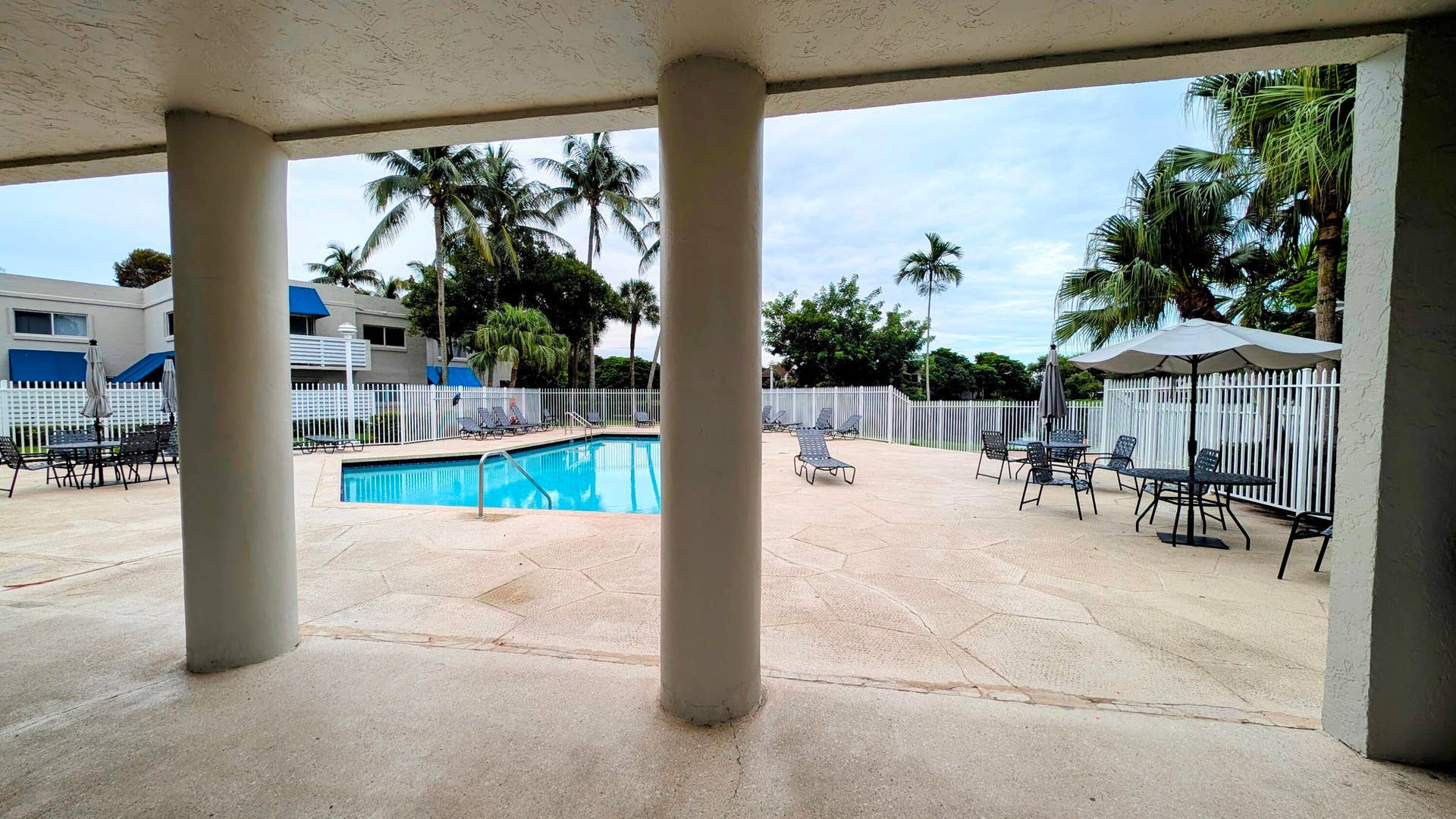 503 NW 98TH Avenue, Plantation, Plantation, FL 33324 PXL_20260910_221551442-EDIT
