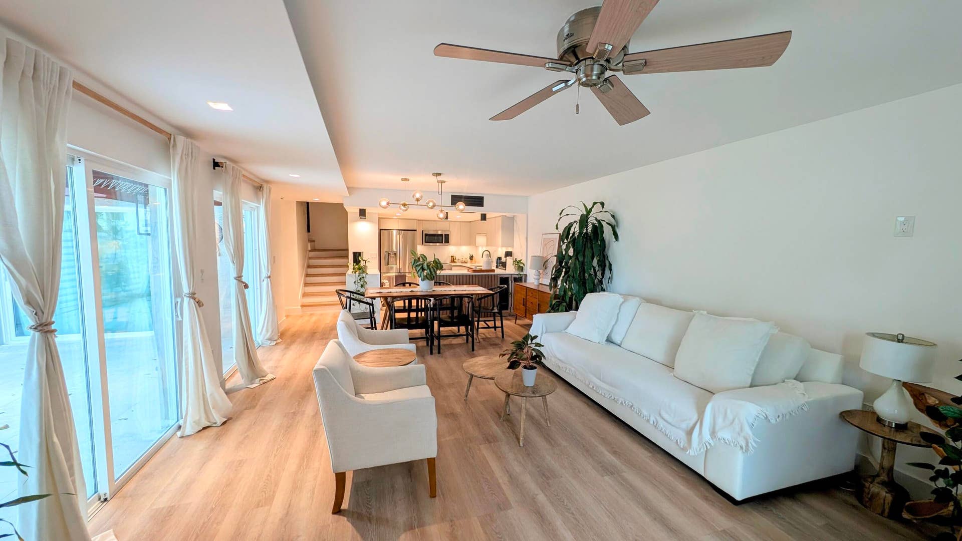 503 NW 98TH Avenue, Plantation, Plantation, FL 33324 PXL_20260910_210424540-EDIT