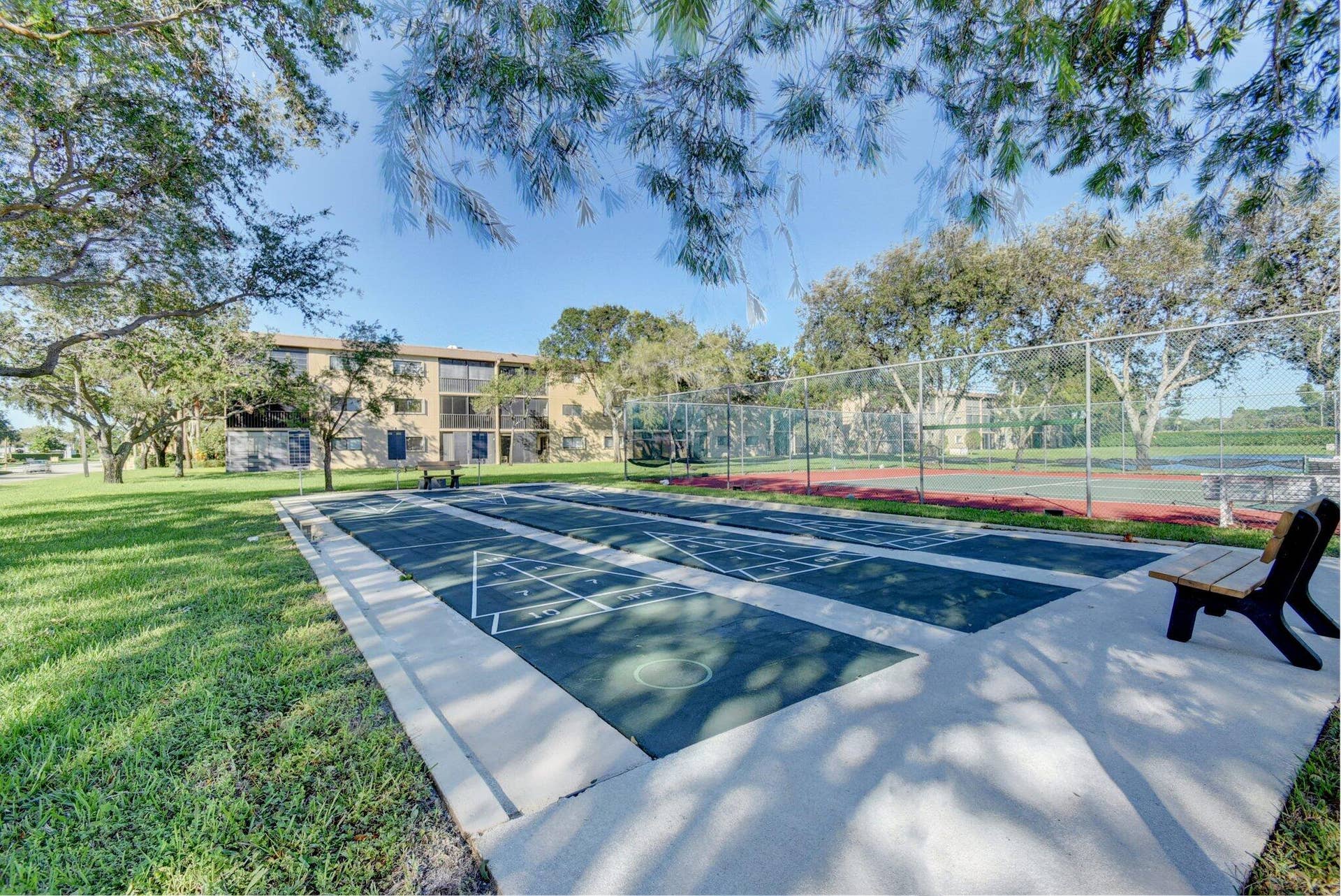 67-web-or-mls-Lakes of Delray (30)