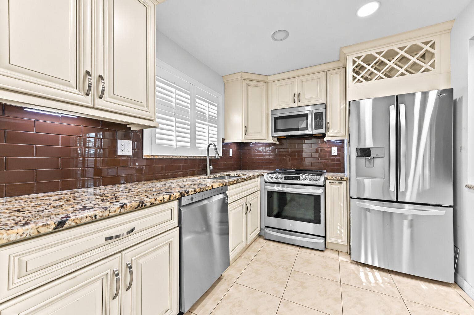 10 Kitchen 01(20260929-163100)