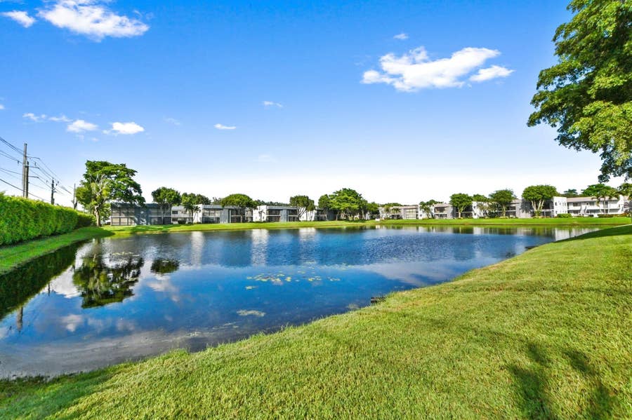 Property photo for 15072 Ashland Place, #124, Delray Beach, FL