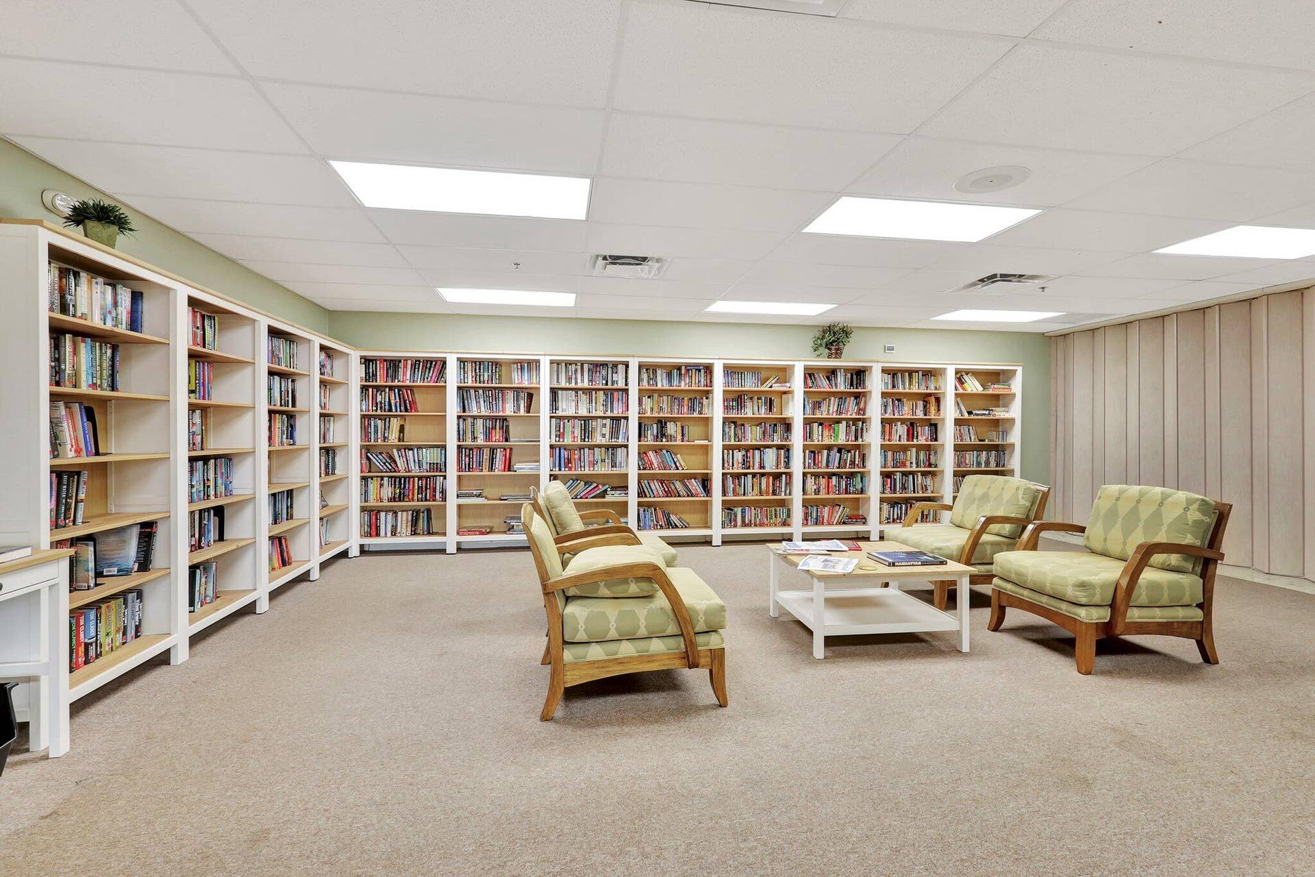 62-web-or-mls-GMP_7686