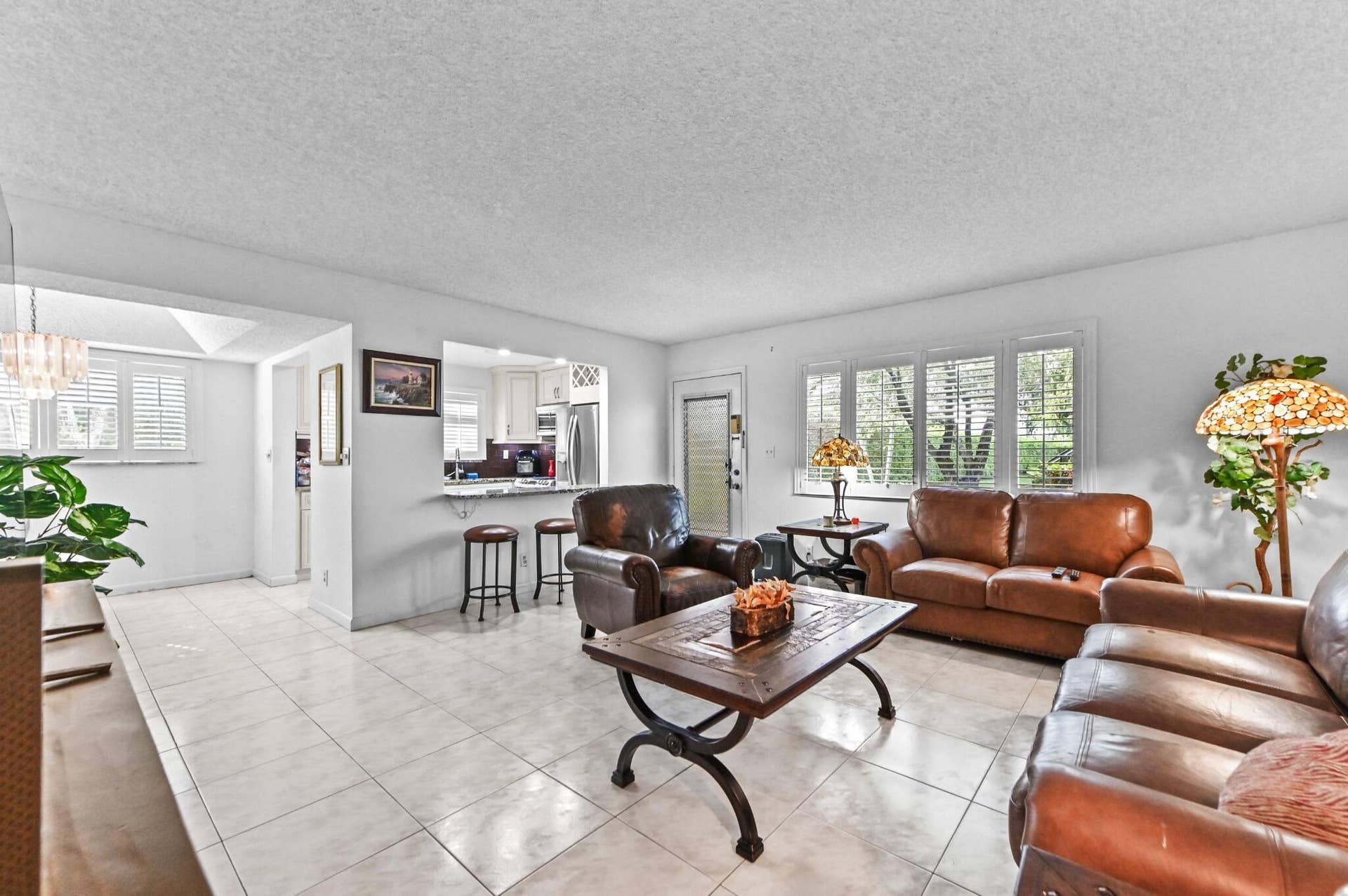 07 Living room 03