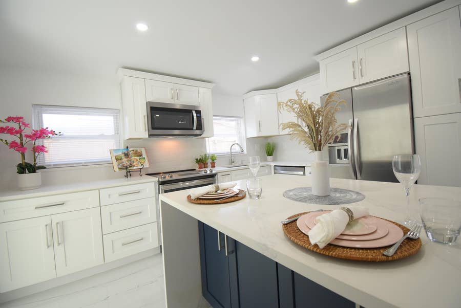 Property photo for 3541 NW 37th Avenue, Lauderdale Lakes, FL