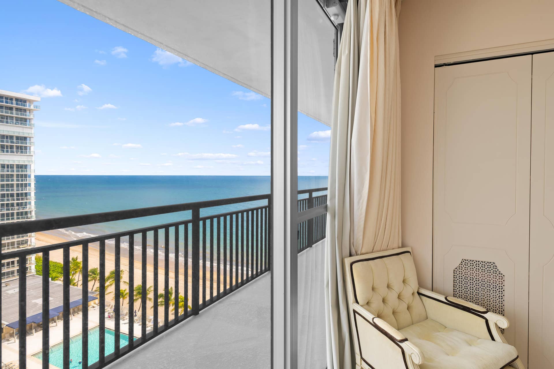 4280 Galt Ocean Drive, #12L, Fort Lauderdale, FL 33308 DSC_7314