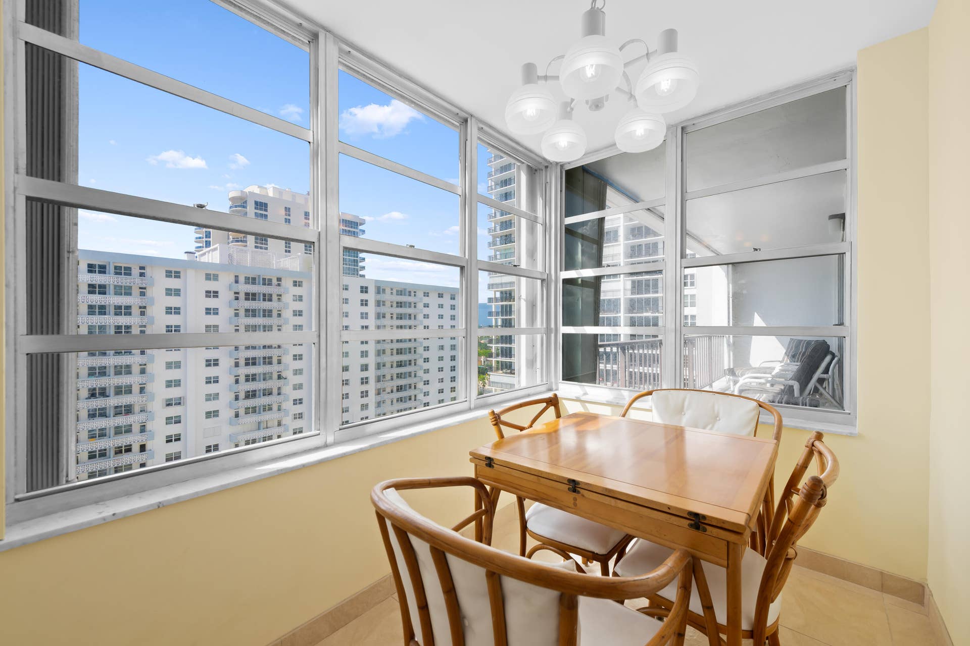 4280 Galt Ocean Drive, #12L, Fort Lauderdale, FL 33308 DSC_7334