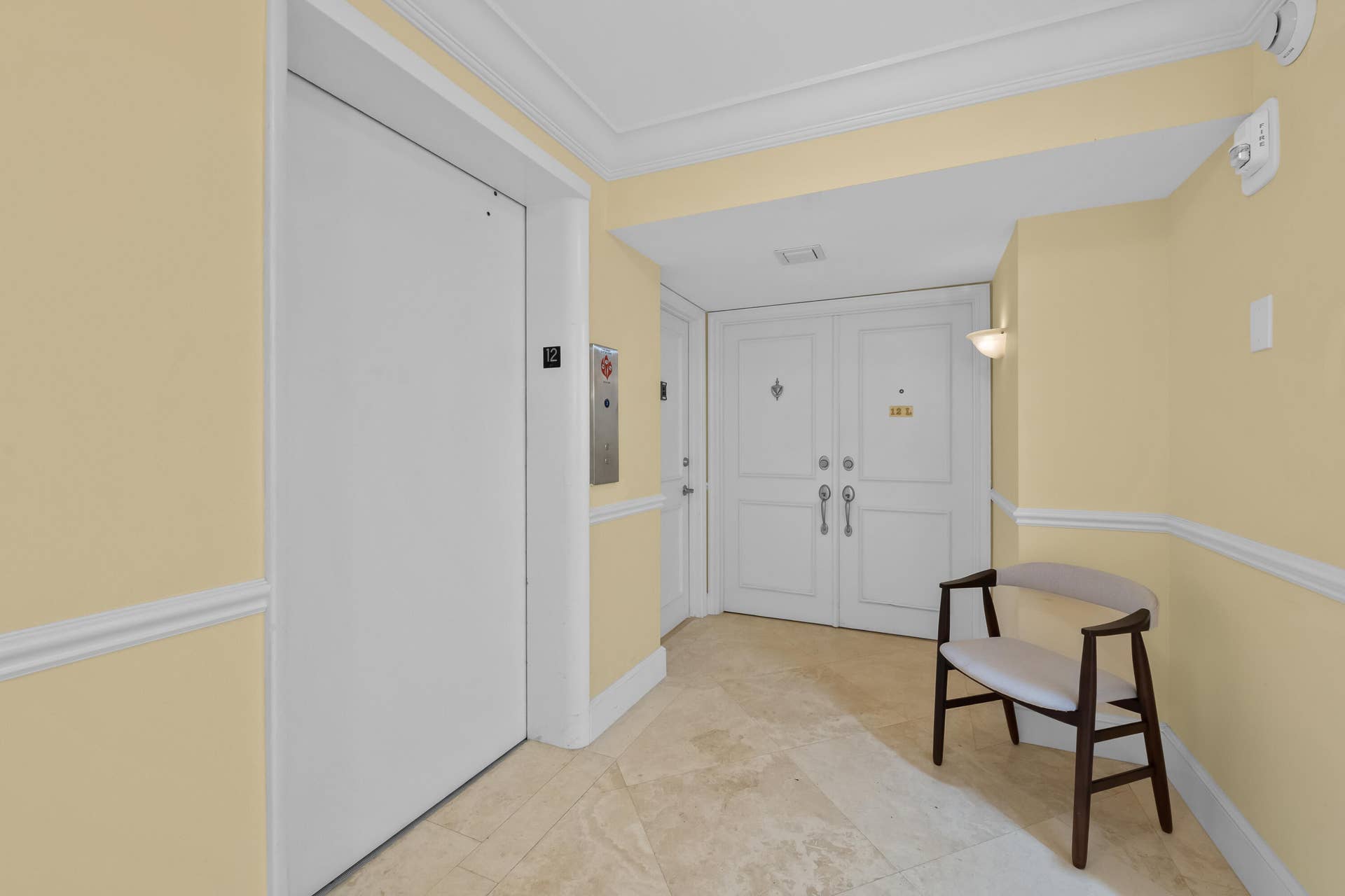 4280 Galt Ocean Drive, #12L, Fort Lauderdale, FL 33308 DSC_7350