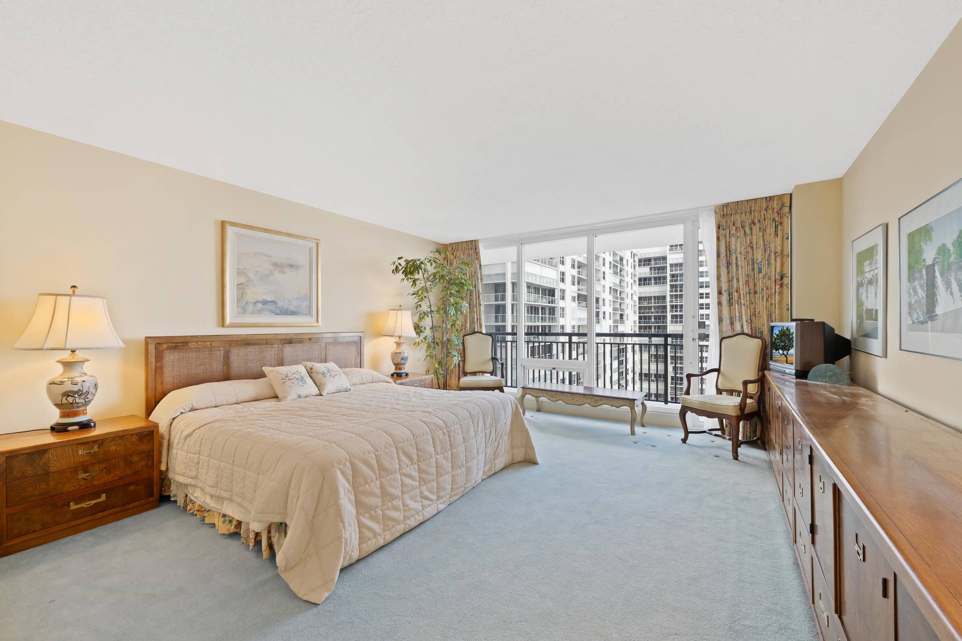 4280 Galt Ocean Drive, #12L, Fort Lauderdale, FL 33308 DSC_7221