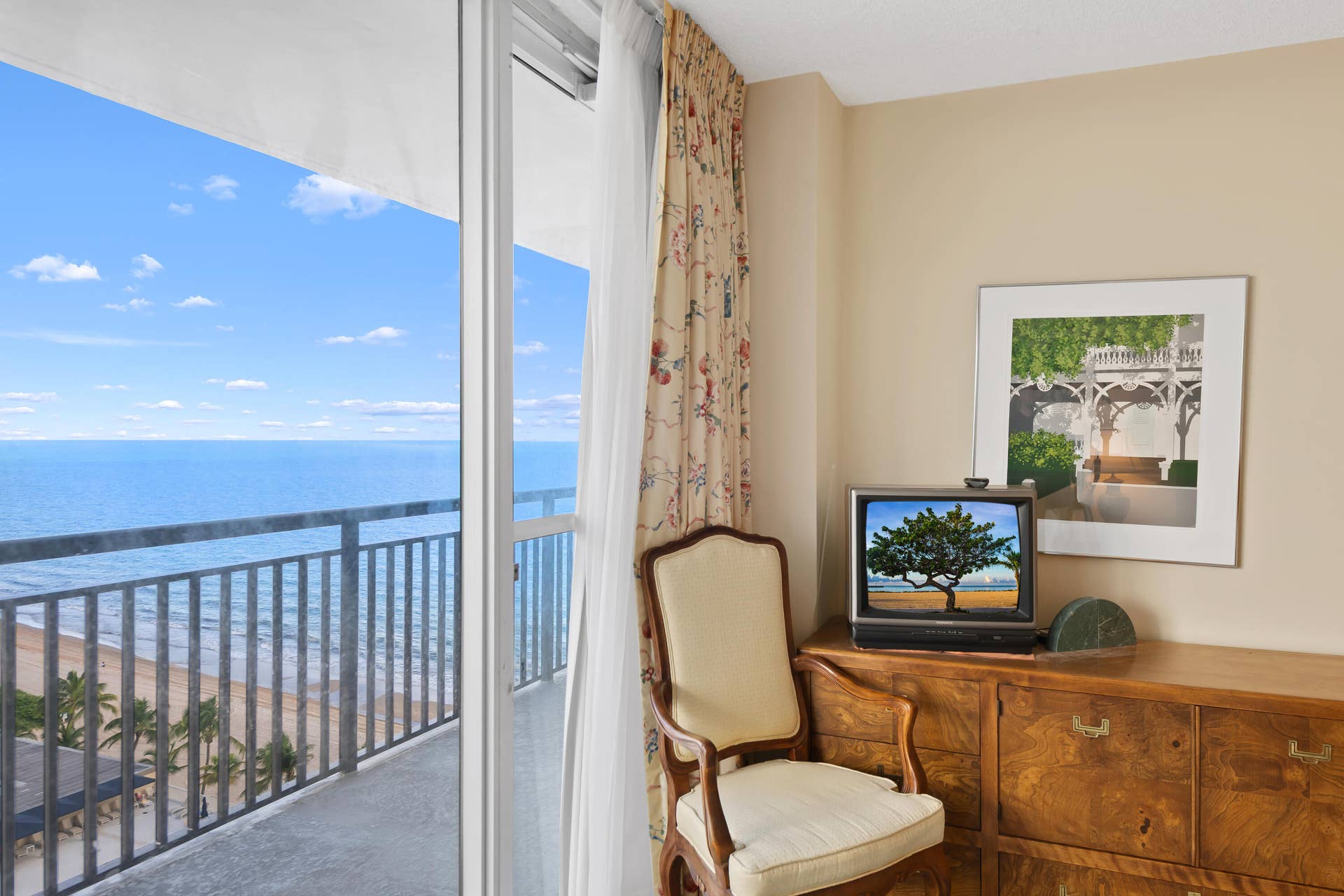 4280 Galt Ocean Drive, #12L, Fort Lauderdale, FL 33308 DSC_7233