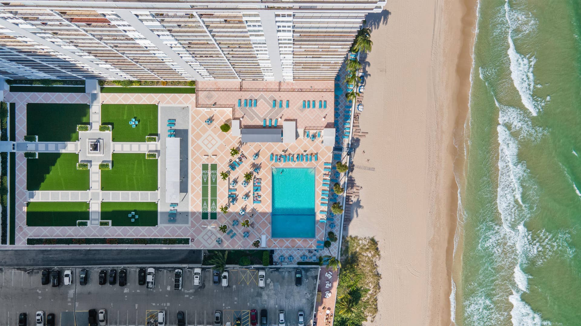 DJI_0087