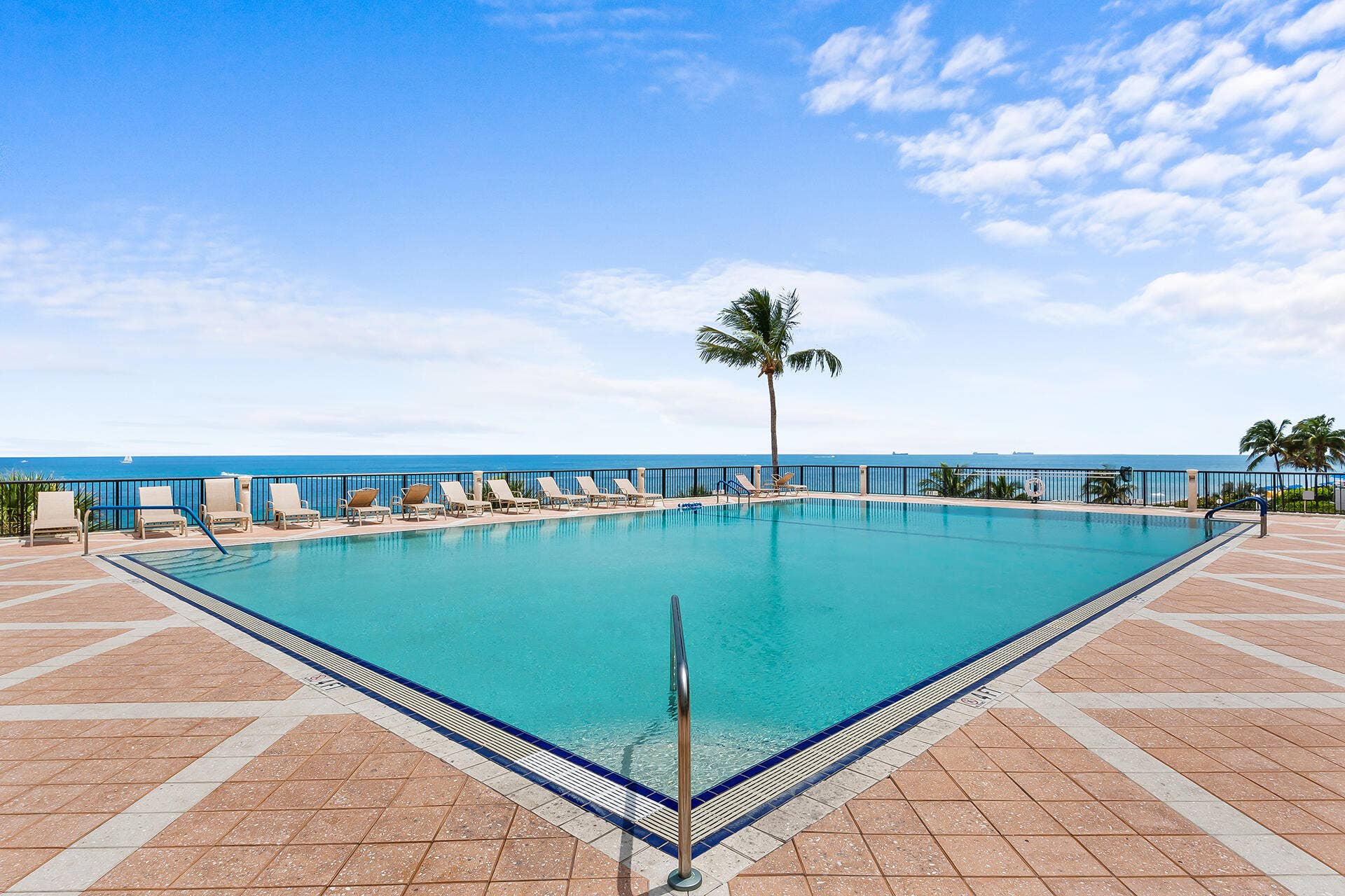 4280 Galt Ocean Drive, #12L, Fort Lauderdale, FL 33308 DSC_4269