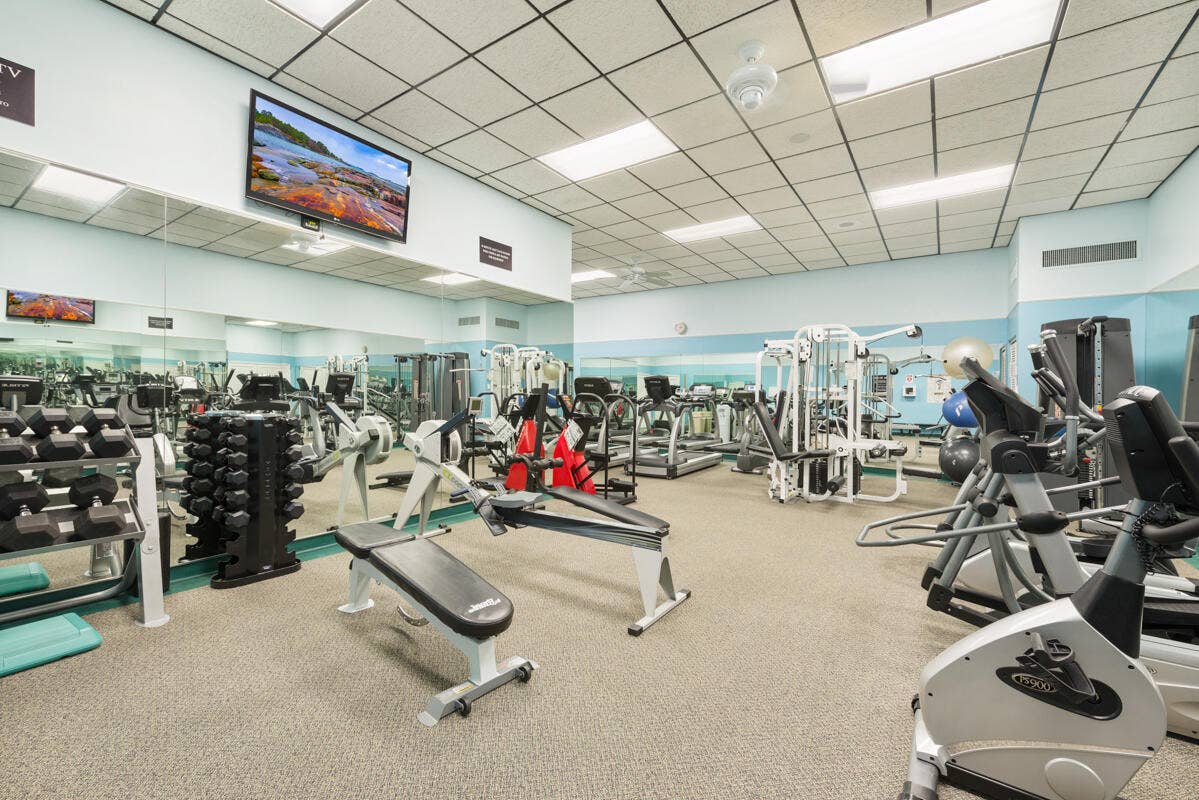 4280 Galt Ocean Drive, #12L, Fort Lauderdale, FL 33308 001_5075