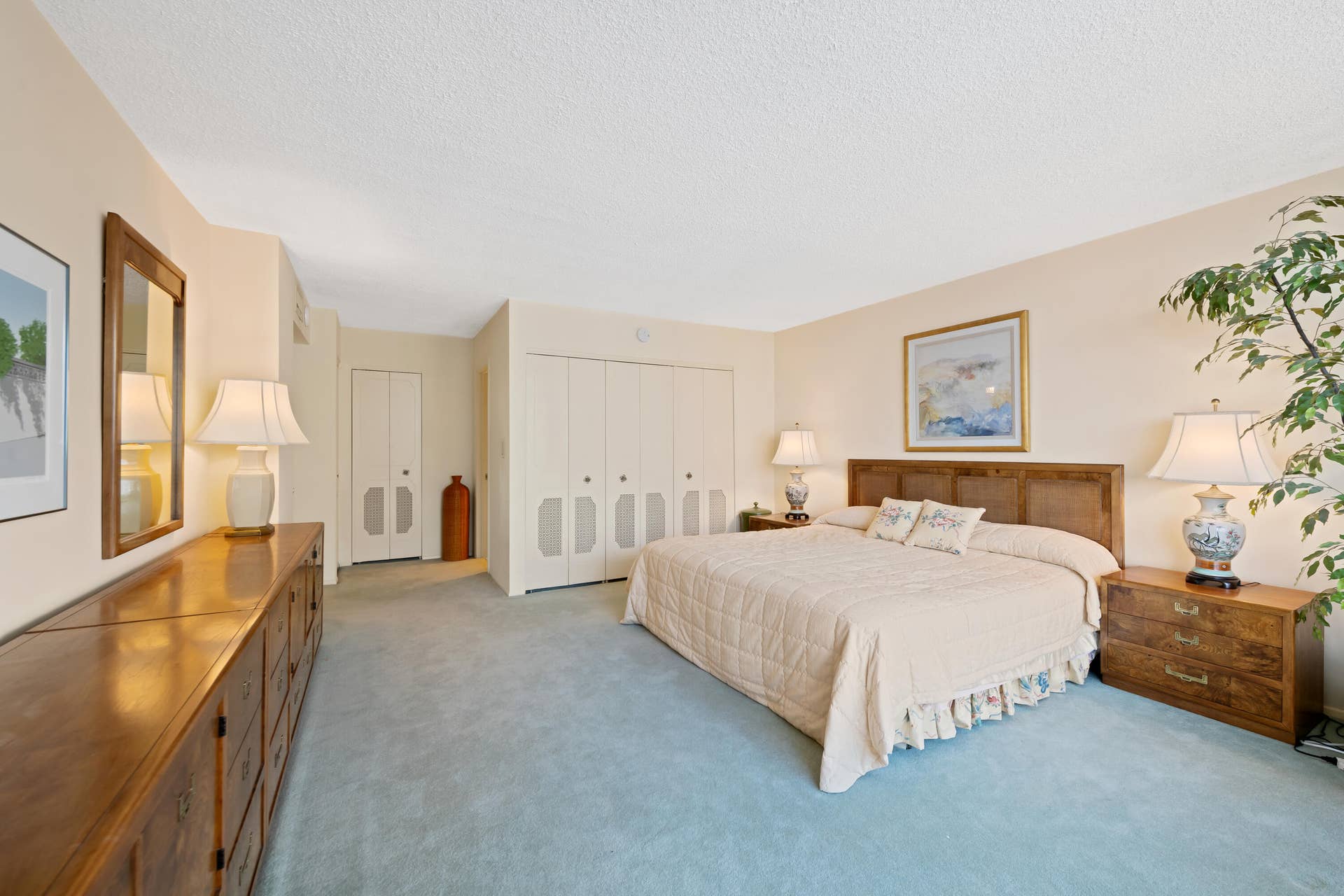 4280 Galt Ocean Drive, #12L, Fort Lauderdale, FL 33308 DSC_7235