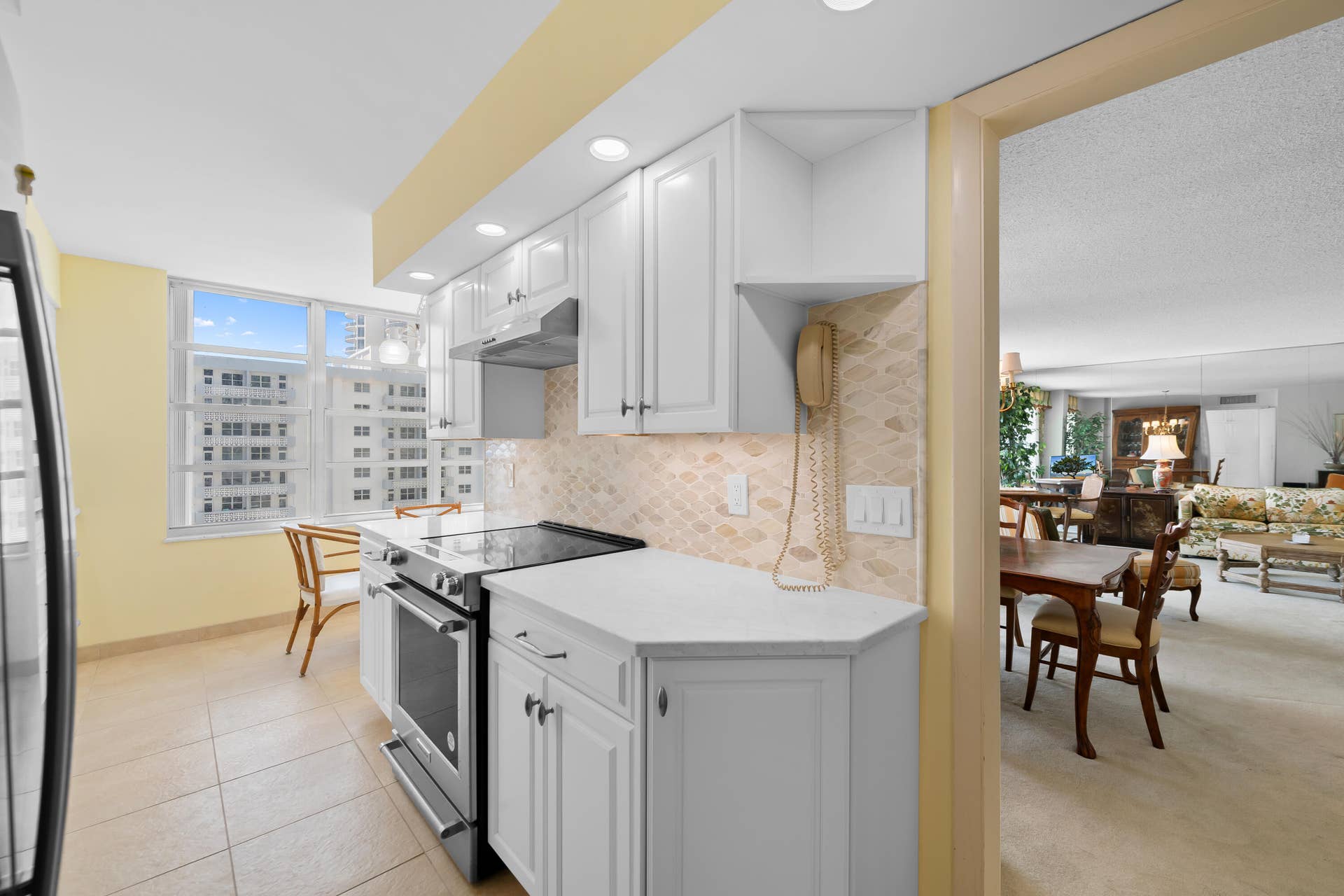 4280 Galt Ocean Drive, #12L, Fort Lauderdale, FL 33308 DSC_7325