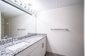 183 Deer Creek Country Club Boulevard, #607, Deerfield Beach, FL 33441 HENNIGAR 9