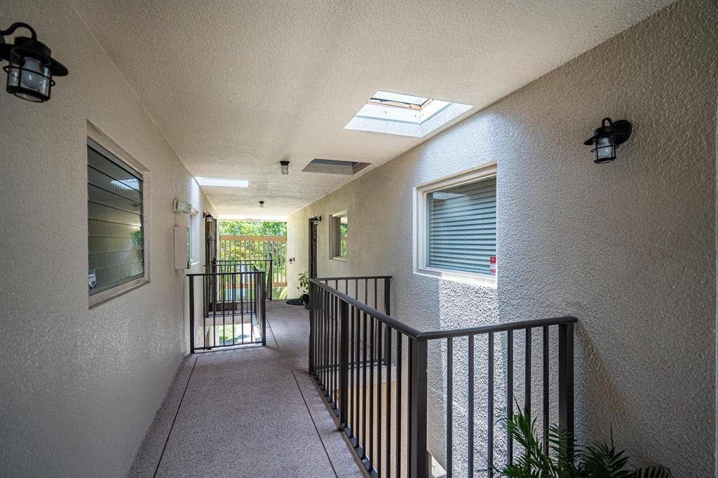 183 Deer Creek Country Club Boulevard, #607, Deerfield Beach, FL 33441 HENNIGAR 2