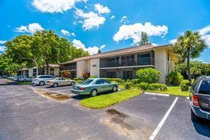 183 Deer Creek Country Club Boulevard, #607, Deerfield Beach, FL 33441 GetMedia