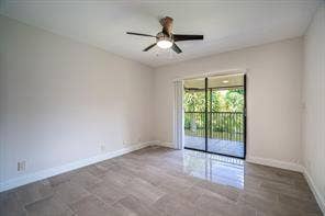 183 Deer Creek Country Club Boulevard, #607, Deerfield Beach, FL 33441 HENNIGAR 7
