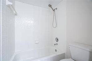 183 Deer Creek Country Club Boulevard, #607, Deerfield Beach, FL 33441 HENNIGAR10