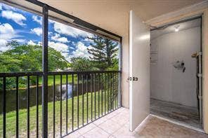 183 Deer Creek Country Club Boulevard, #607, Deerfield Beach, FL 33441 HENNIGAR19