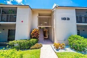 183 Deer Creek Country Club Boulevard, #607, Deerfield Beach, FL 33441 HENNIGAR 1