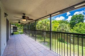 183 Deer Creek Country Club Boulevard, #607, Deerfield Beach, FL 33441 HENNIGAR20