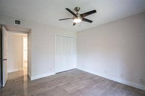 183 Deer Creek Country Club Boulevard, #607, Deerfield Beach, FL 33441 HENNIGAR 8